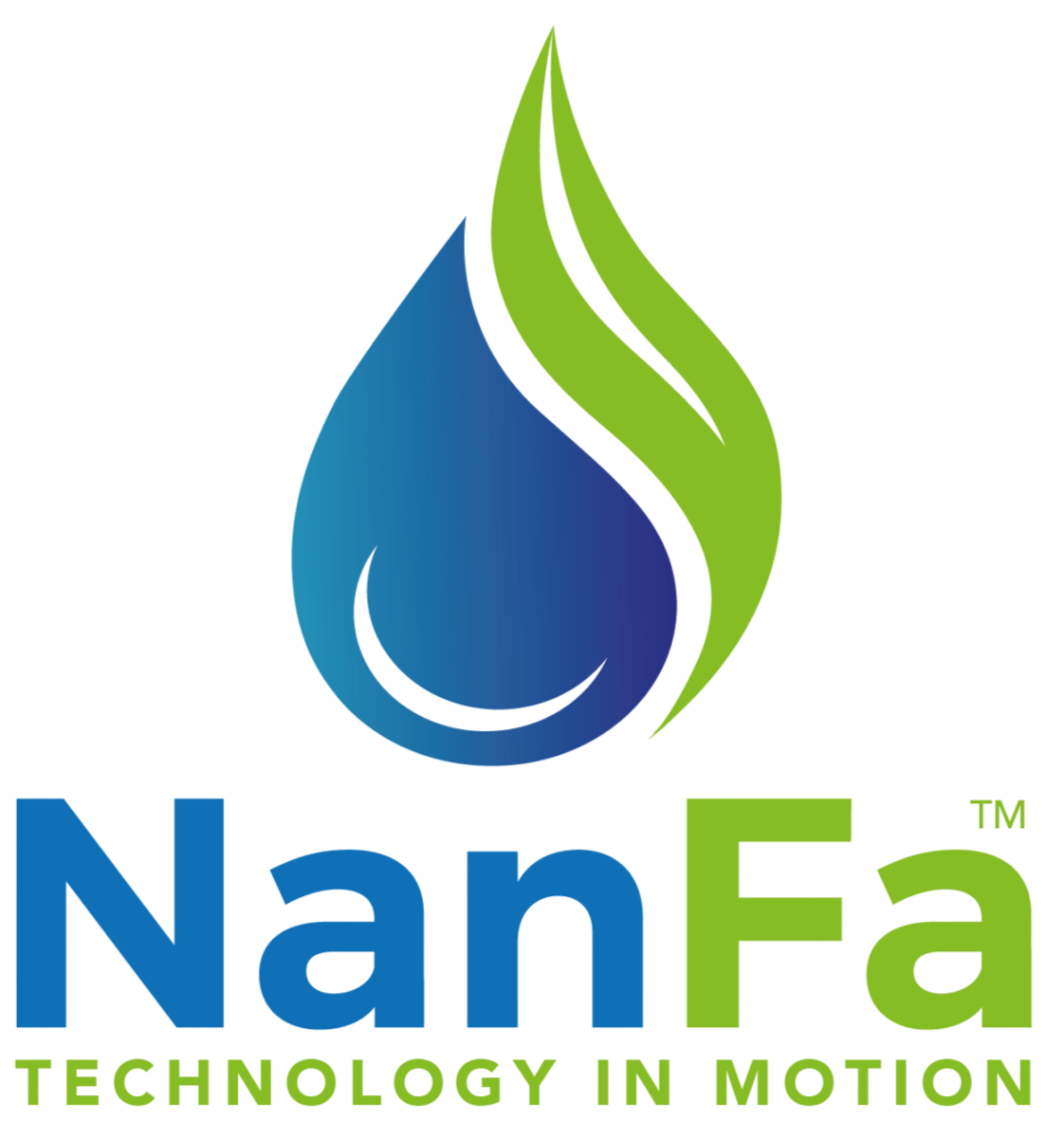 NanFa™ Technology in Motion